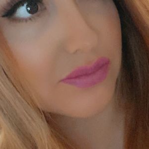 Meet your Posher, Marisol